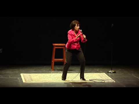 Jane Condon - Girls Night Out
