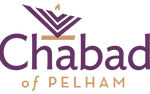 logo of Chabad of Pelham, NY-