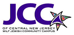 JCC of Central NJ logo