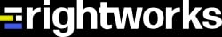 rightworks company logo