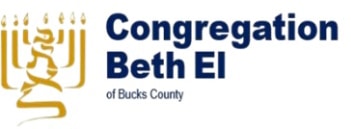 Beth El Yardley logo
