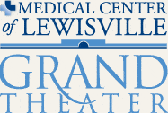 MCL Grand Theater logo