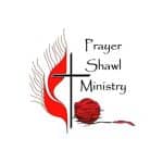 Methodist church logo